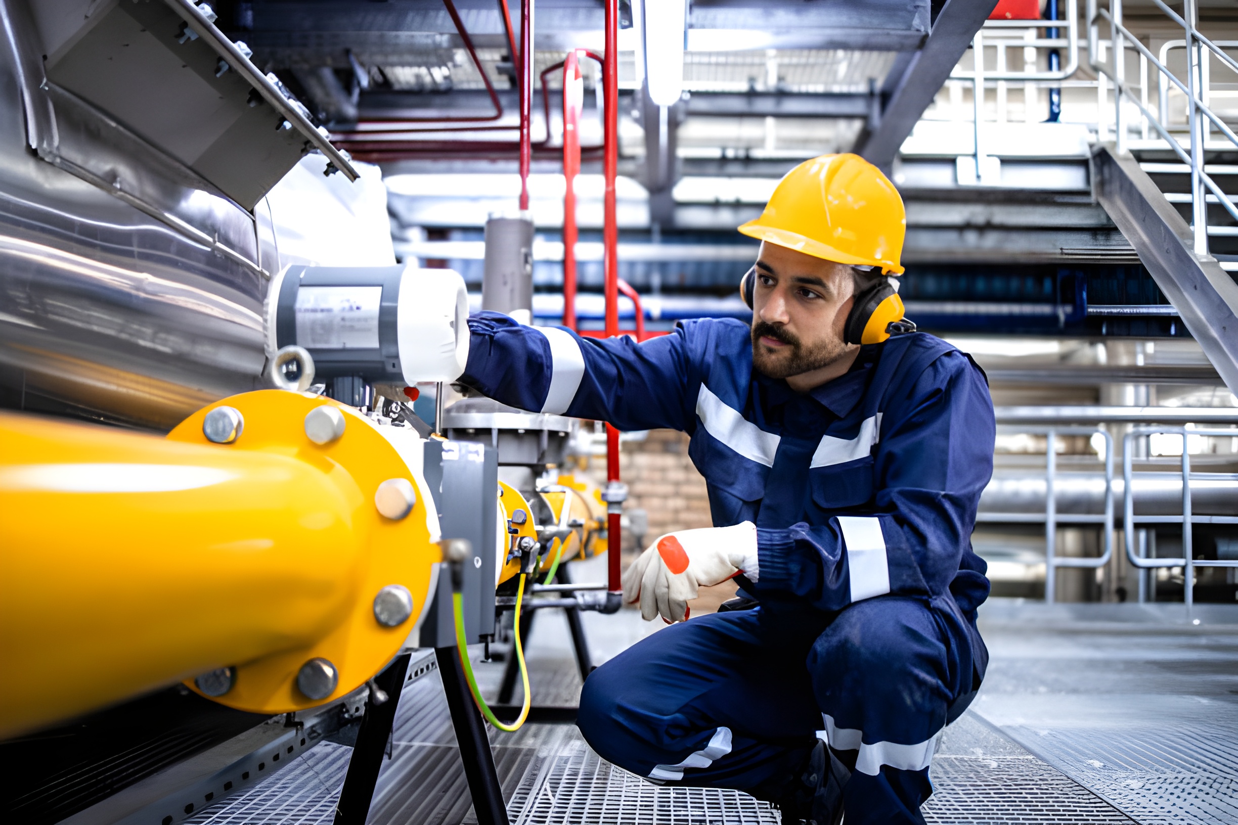 Career at Navarang