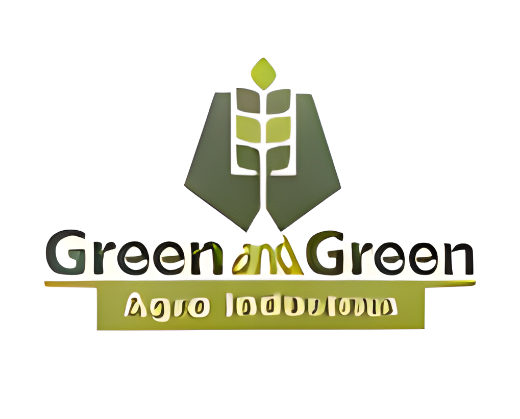 Client 6