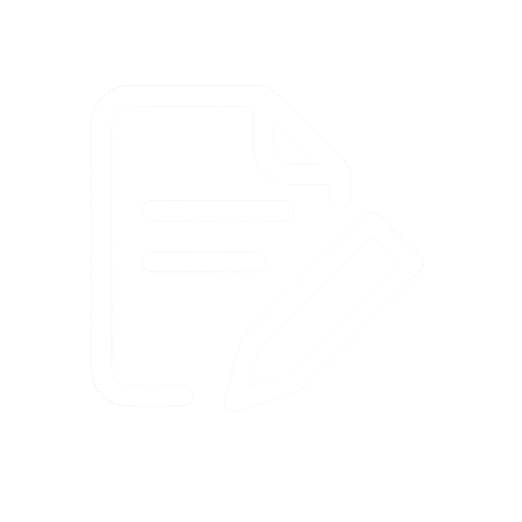 Get a Quote Icon